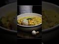 A perfect date…. Herb rice with creamy mushrooms, Sauté veggies &amp; grilled paneer