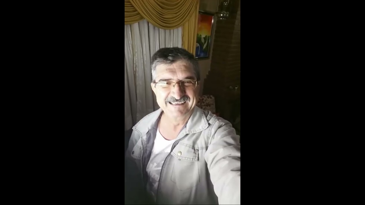 Mais uma Casa Abandonada assustadora caçadores de lendas renato garcia