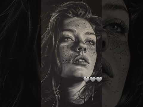 بهاء كل شوية ينزل حاجة عظمة المزاج عناب حالات واتس واستويهات متنوعه 