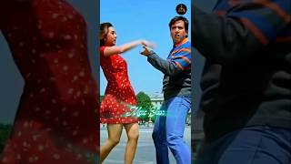Download Lagu 🎵 Mohabbat Ki Nahin Jaati 💞💃 Pure Love Vibe | Govinda Karisma | Udit Narayan \u0026 Sadhana | Hero No.1 MP3 Download Lagu 🎵 Mohabbat Ki Nahin Jaati 💞💃 Pure Love Vibe | Govinda Karisma | Udit Narayan \u0026 Sadhana | Hero No.1 MP3