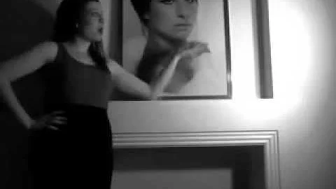 Biggest Mouth Artist Spotlight: Jennifer Oakley
