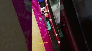 #viral #luffi #anime #cobrakai #utra #gameplay #zoro #zoroff #crta pokémon