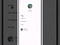 Facebook Username Kaise Change Kare New Update 2025 | How to Change Username in Facebook