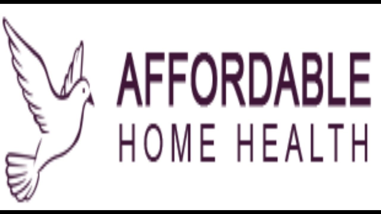 Affordable Home Health Care