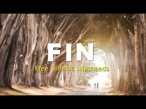 emotional-background-nasheed-|-vocals-only-||-without-any-musical-instrument-|-free-islamic-nasheeds