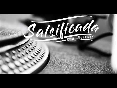 Mírame-Orquesta Quinta Generación