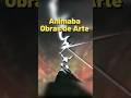 Este Animador Hacía Obras de Arte | Richard Williams