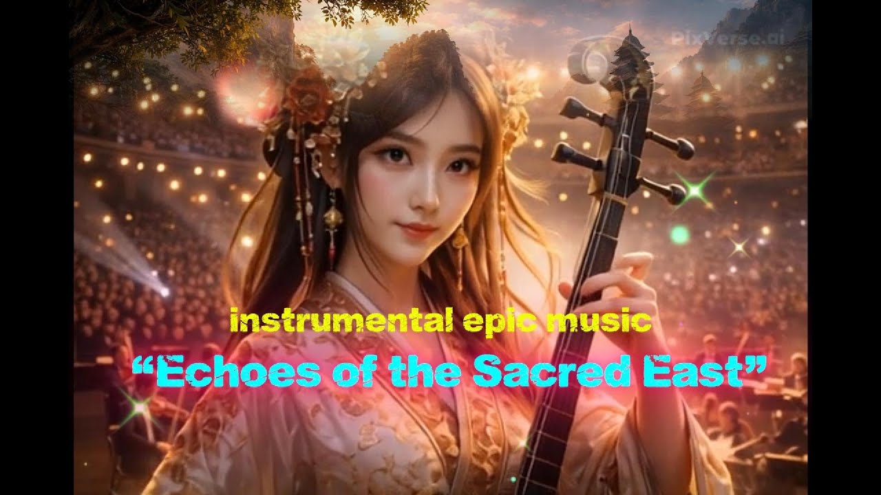 epic instrument 