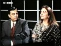 FTF Mukesh Nita Ambani30 8 2003