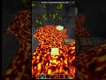 Minetest Parkour No 2 Mozart39s Rondo Alla TurcaTurkish Minetest Parkour No 2 Mozart39s Rondo Alla TurcaTurkish