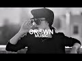 "Crown Music"- Through The Smoke_ ( Offical Music ) 2025 #viralvideo