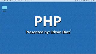 Celebrity 13 While Loop in PHP Wealth