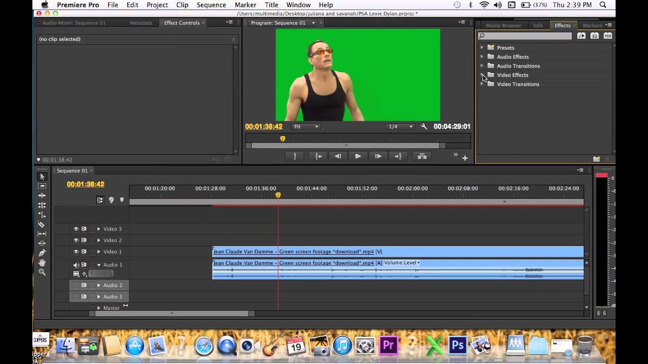 circular crop premiere pro circular crop premiere pro