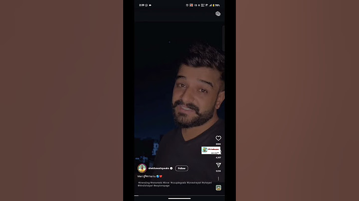 Bhaiya aap bhi Mera Dil Tod Diya 💔..#1million #viralvideo #scam #youtubeshorts #millionviews
