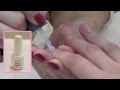 【阪急百貨店】「ネイルズユニーク　アルティミッド」お家で簡単ジェルネイル！
