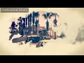 خوله حسين الحسن حلات وتس اب من فوق جسر الرقه سلم عليا بيدو
