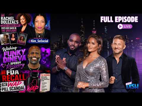 Rachel Dolezal's Secret OnlyFans Exposed: You Won't Believe This!