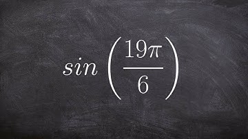 Evaluate your point using period as an aide - free math help