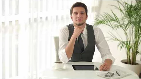 Introduction to Asset Monitoring Solutions