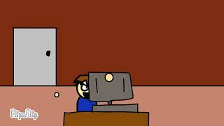 When You Have Gaming To Do