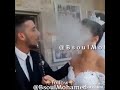 ريتني تمبك معسل ريتني تمبك معسل