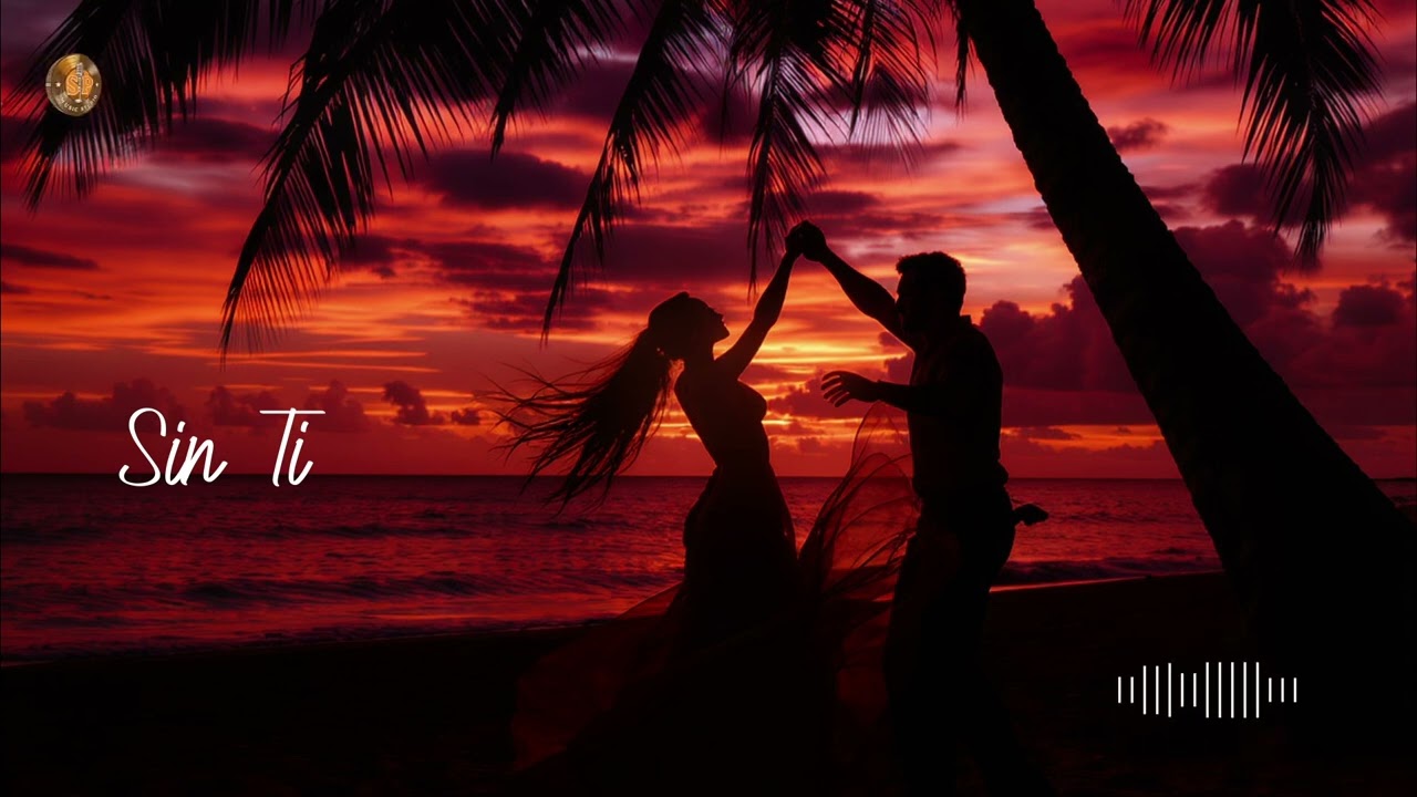 Leo Sol | Sin Ti