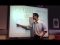 Understanding Internet Speed and Data Units