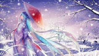 Nightcore - Dance Of The Sugar Plum Fairy (Lindsey Stirling)