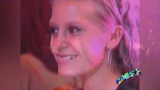 VIDEO MIX DISCO 80S DANCE # 46 BY DJ LEYFLOS.