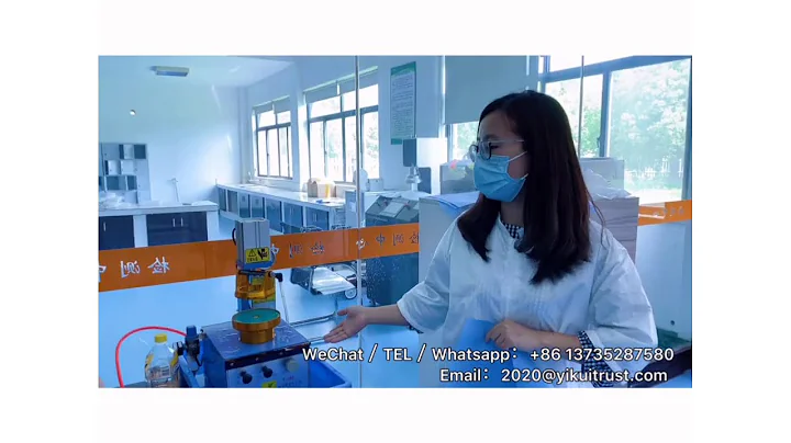 AAMI Level 1-4 isolation gown/medical gown/ surgical gown and non woven fabric