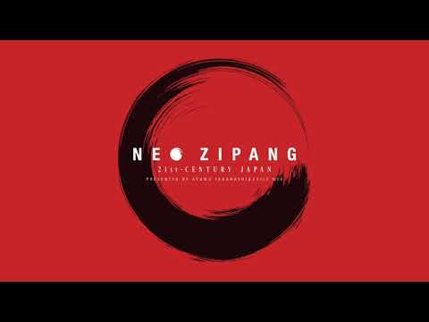 NEO ZIPANG （ネオジパング）