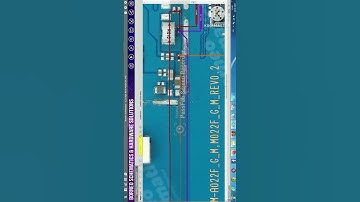 #shorts 👆samsung m02 charging temperature🤔