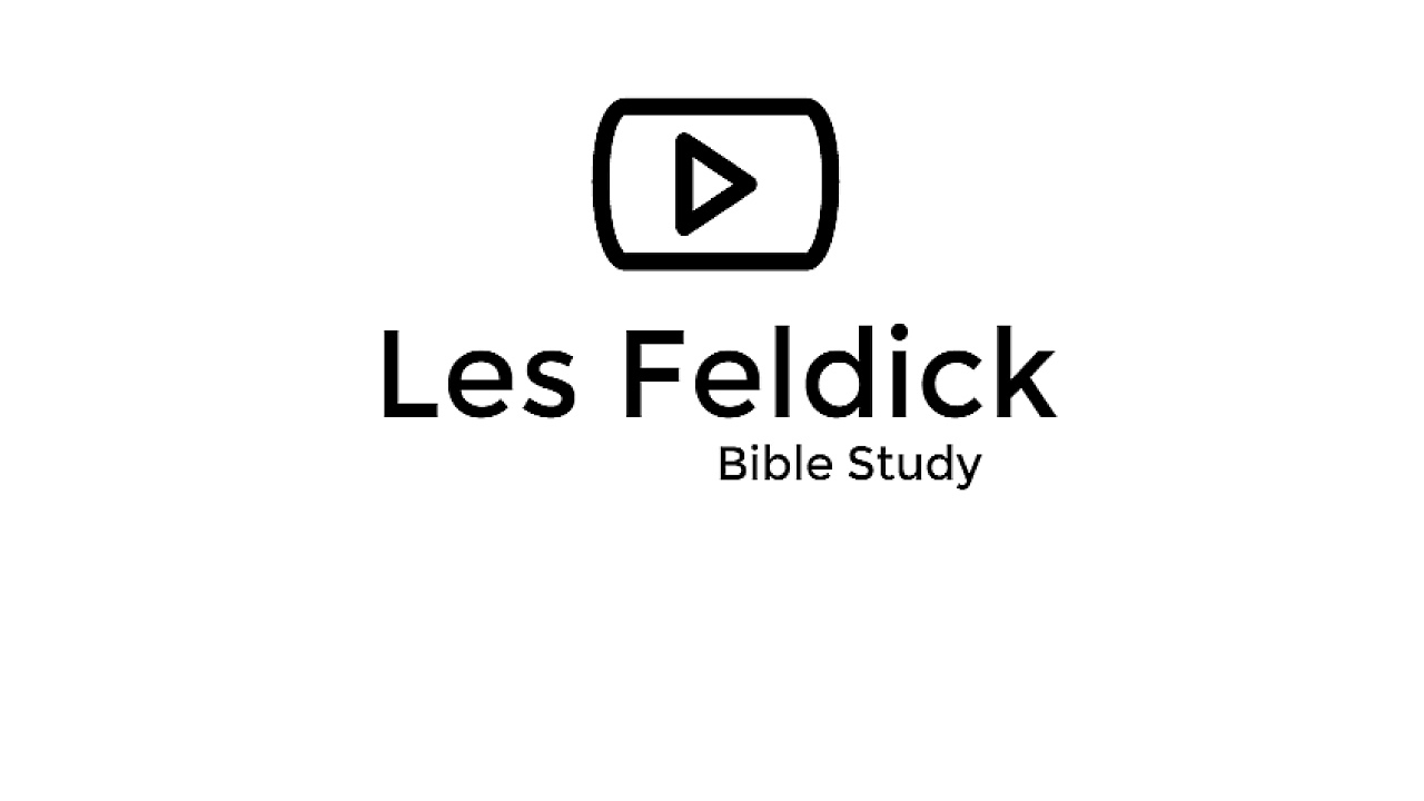 Les Feldick 24/7