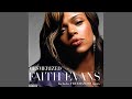 Faith Evans Mesmerized FreeMasons Remix mp3