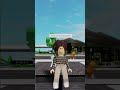 Mom knew exactly what her toddler would wish..😨 #shorts #shortvideo #roblox #funny