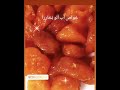 پژوهشگران می گویند مصرف آب آلو به دلیل خواص آن