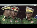 Do economic sanctions work? | CNBC Explains