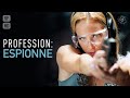 Profession  espionne  film complet en franais comdie action famille