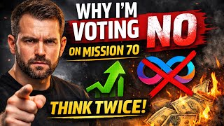 Why Im Voting No On Icp Mission 70 And Why You Should Reconsider