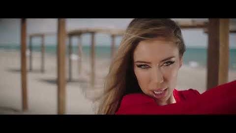 Tea Tairovic - Prezivecu (Official Video)