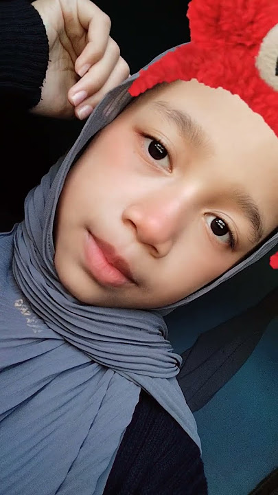 Download lagu 20 September 2025