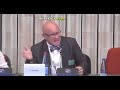Biyolojik Silahlar Otorite Dr. David Martin, Covid-19'un bir biyolojik silah olduğunu anlatıyor