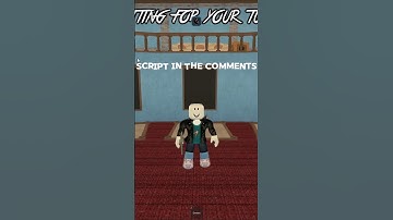 MM2 Best free godly spawner script