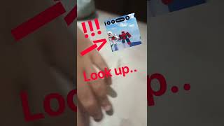 pls like my video #kurtJeffersonBernil