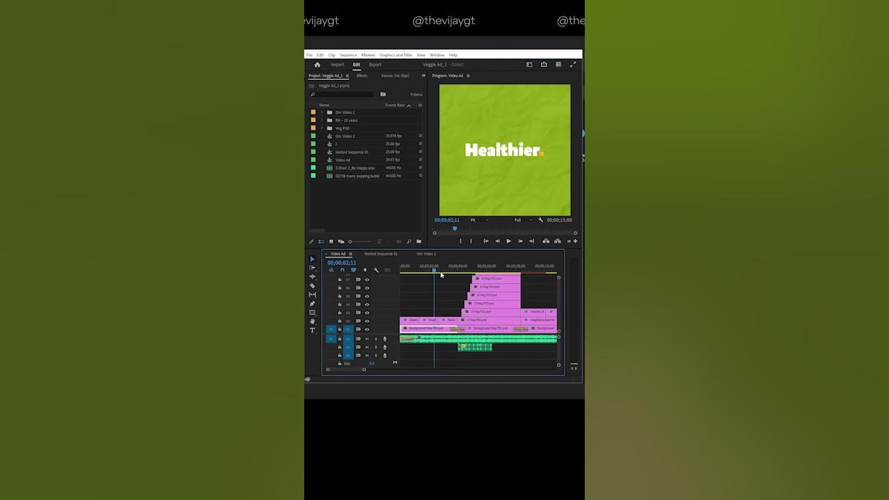 How to share Premiere Pro Project file with Source Footage YouTube