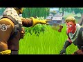 Me vs PRO players Ws and Ls