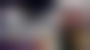 How To Get MOVIEBOX On iOS 12 NO JAILBREAK - FREE MOVIES & TV SHOWS