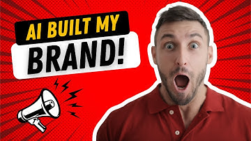 How to Use AI to Build a Profitable Personal Brand in 2025 (Full Guide)