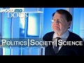 Politics society science  full documentaries on wocomodocs