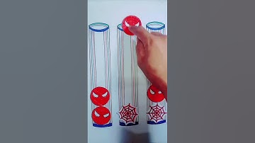 Who want to play this ep.9 #puzzle #shorts #games #trending #viral #art